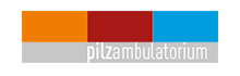 pilzambulatorium